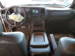 Chevrolet Silverado 2004