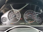 BMW Series 3 2016