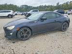 Scion FR-S 2013
