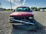 Chevrolet Silverado 2000