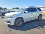 GMC Acadia 2014