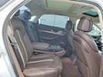 Audi A8 2015