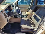 Mazda Tribute 2008