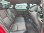 Honda Accord 2018