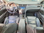 Cadillac XTS 2015