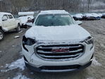 GMC Terrain 2020