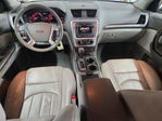 GMC Acadia 2017