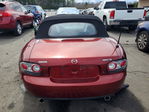 Mazda MX-5 2006