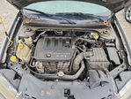 Dodge Avenger 2013