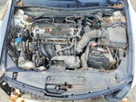 Honda Accord 2011