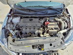 Nissan Sentra 2016