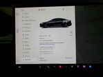 Tesla Model S 2022