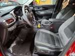 Chevrolet TrailBlazer 2021