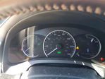 Lexus CT 2012