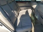 Toyota Avalon 2011
