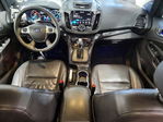 Ford Escape 2016
