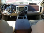 RAM 1500 2014