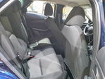 Mazda CX-30 2025