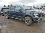 Ford F-150 2015