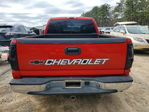 Chevrolet Silverado 2001