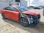 Kia Forte 2023