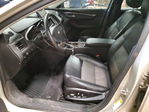 Chevrolet Impala 2014