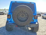 Jeep Wrangler 2021