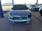 Chevrolet Impala 2006