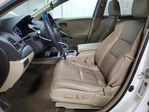 Acura RDX 2014