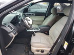Ford Explorer 2015