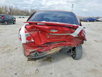 Chevrolet Aveo 2007