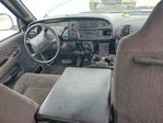 Dodge RAM 2001