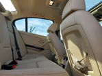 BMW Series 3 2006