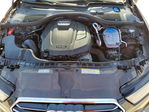 Audi A6 2016