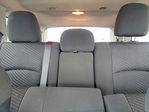 Dodge Journey 2016
