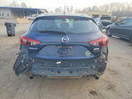 Mazda 3 2014