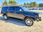Cadillac Escalade 2020