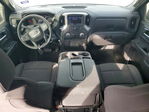 GMC Sierra 2024