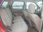 Ford Escape 2010