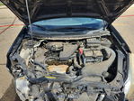 Nissan Rogue 2013
