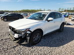 Mazda CX-5 2021