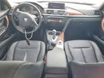 BMW Series 3 2013