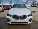 BMW X5 2020