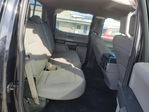 Ford F-150 2016