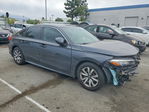 Honda Civic 2022