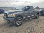 Dodge RAM 2006