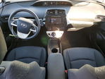 Toyota Prius 2017