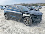 Ford Escape 2023