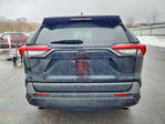 Toyota RAV 4 2023