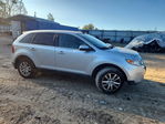 Ford Edge 2014